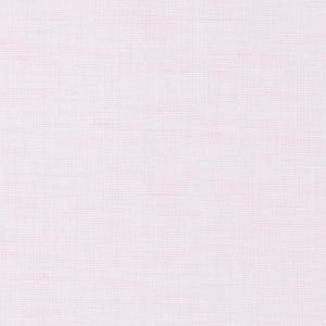 Chambray 140 linen Zephir Mixed Linen