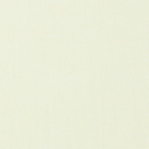 Cambridge Pin Point 100% Cotton