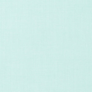 Cambridge Pin Point 100% Cotton