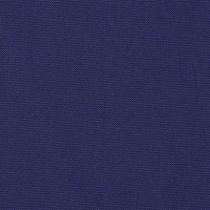 Cambridge Pin Point 100% Cotton