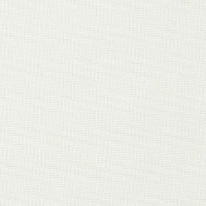 Oxford 75 100% Cotton