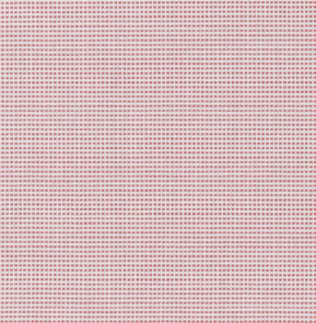 Royal oxford 100% Cotton