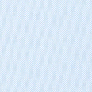 Royal oxford 100% Cotton