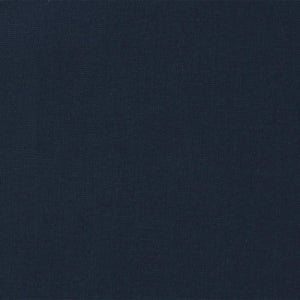 Byron-kent Poplin 100% Cotton