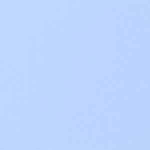 Byron-kent Poplin 100% Cotton