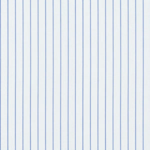 Downing Popeline 100% Cotton