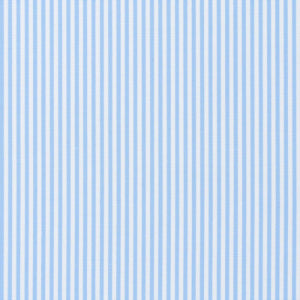 Downing Popeline 100% Cotton