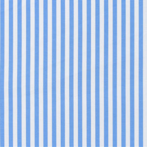 Downing Popeline 100% Cotton