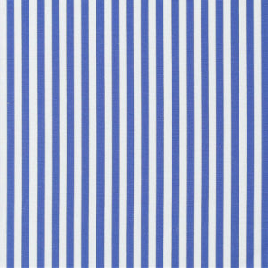 Downing Popeline 100% Cotton