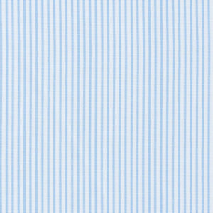 Portland Poplin 100% Cotton