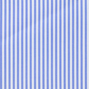 Portland Poplin 100% Cotton