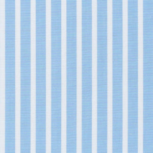 Portland Poplin 100% Cotton