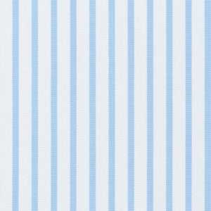 Portland Poplin 100% Cotton