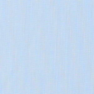 Portland Poplin 100% Cotton