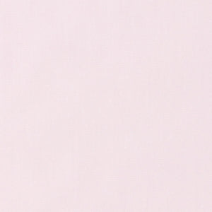 Portland Poplin 100% Cotton