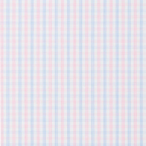 Portland Poplin 100% Cotton