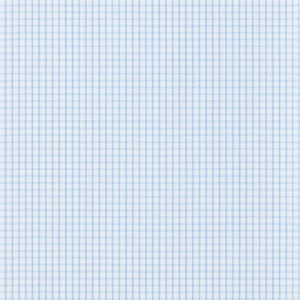 Silver Popeline 100% Cotton