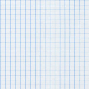 Silver Popeline 100% Cotton