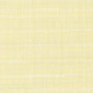 Silver Popeline 100% Cotton