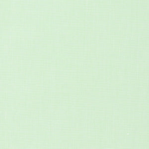 Silver Popeline 100% Cotton