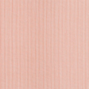 Silver Popeline 100% Cotton