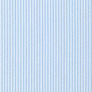 Silver Popeline 100% Cotton