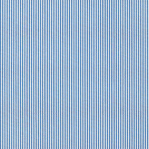 Silver Popeline 100% Cotton