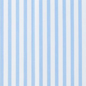 Silver Popeline 100% Cotton