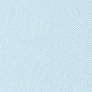 Balmoral Twill Cotton Cashmere