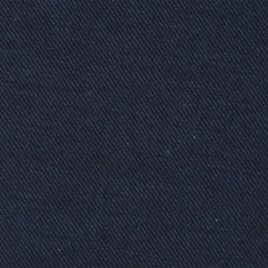 Balmoral Twill Cotton Cashmere