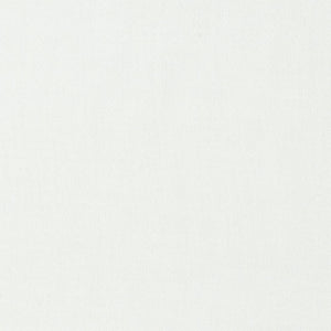 Balmoral Twill Cotton Cashmere