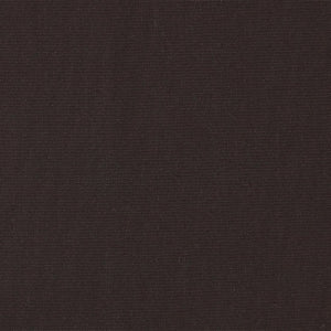 Comfort Stretch Poplin