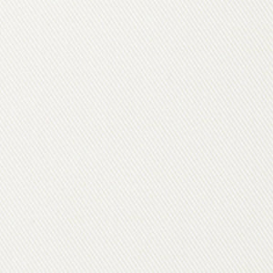 Royal twill 100% Cotton