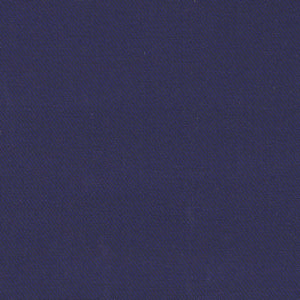 Royal twill 100% Cotton