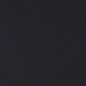 Royal twill 100% Cotton