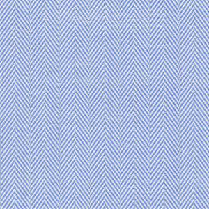 Royal twill Spiga 100% Cotton