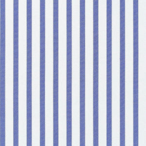 Royal twill 100% Cotton