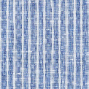 Gold linen Linen Canvas