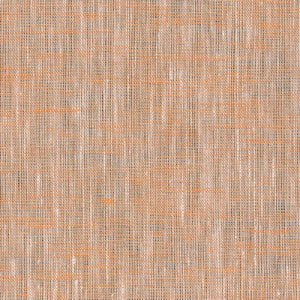 Sahara Linen