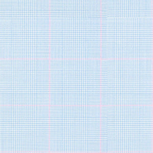 Zephir 4489 Prince of Wales 100% Cotton