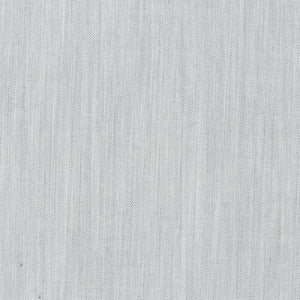 Mélange Flannel 100% Cotton