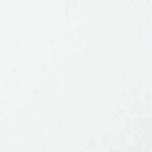 Mélange Flannel 100% Cotton