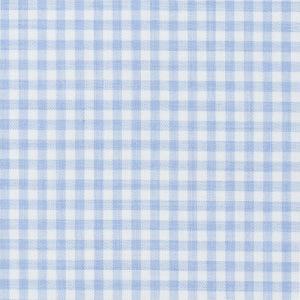 Mélange Flanelle 100% Coton