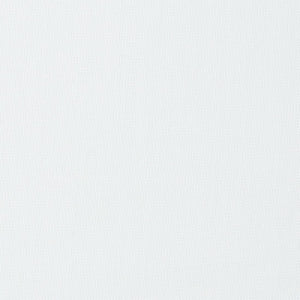 Duke Oxford 100% Cotton