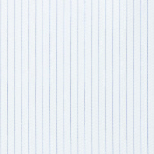 100% Cotton Honeycomb