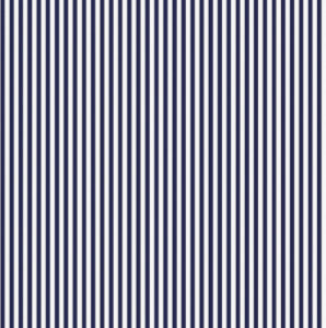 Comfort satin Stretch