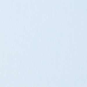 Yoga Muslin 100% Cotton