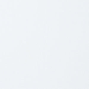 Yoga Pin Point 100% Cotton