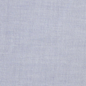 Yoga Pin Point 100% Cotton