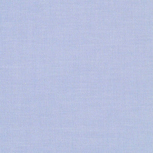 Yoga Twill 100% Cotton